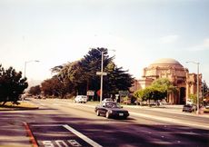 Palace-of-fine-Arts-2.jpg